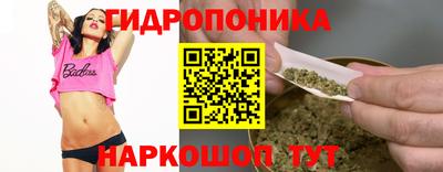 стаф Балахна