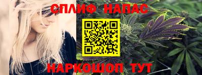 стаф Балахна